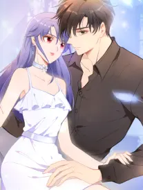 退婚后我成了首富 海报